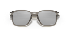 Latch™ Square (Low Bridge Fit)