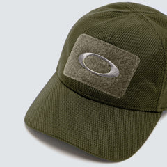 SI Cap