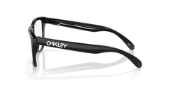 Frogskins™ (Low Bridge Fit)