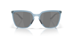 Sielo SQ Polaris Collection