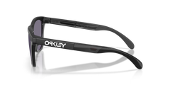 Frogskins™ Range XL (Low Bridge Fit)