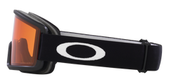 Target Line M Snow Goggles