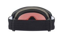 Line Miner™ M Snow Goggles