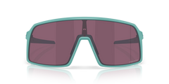 Sutro Pacific Trail Collection