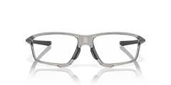 Crosslink® Zero (Low Bridge Fit)