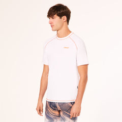 Fingerprint Rashguard