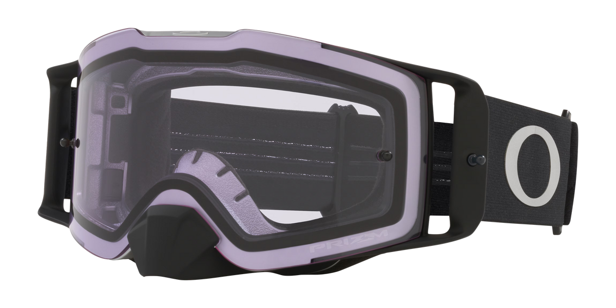 Front Line™ MX Goggles