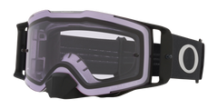 Front Line™ MX Goggles