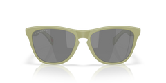 Frogskins™
