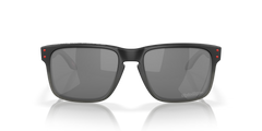 Holbrook™ Troy Lee Designs Series