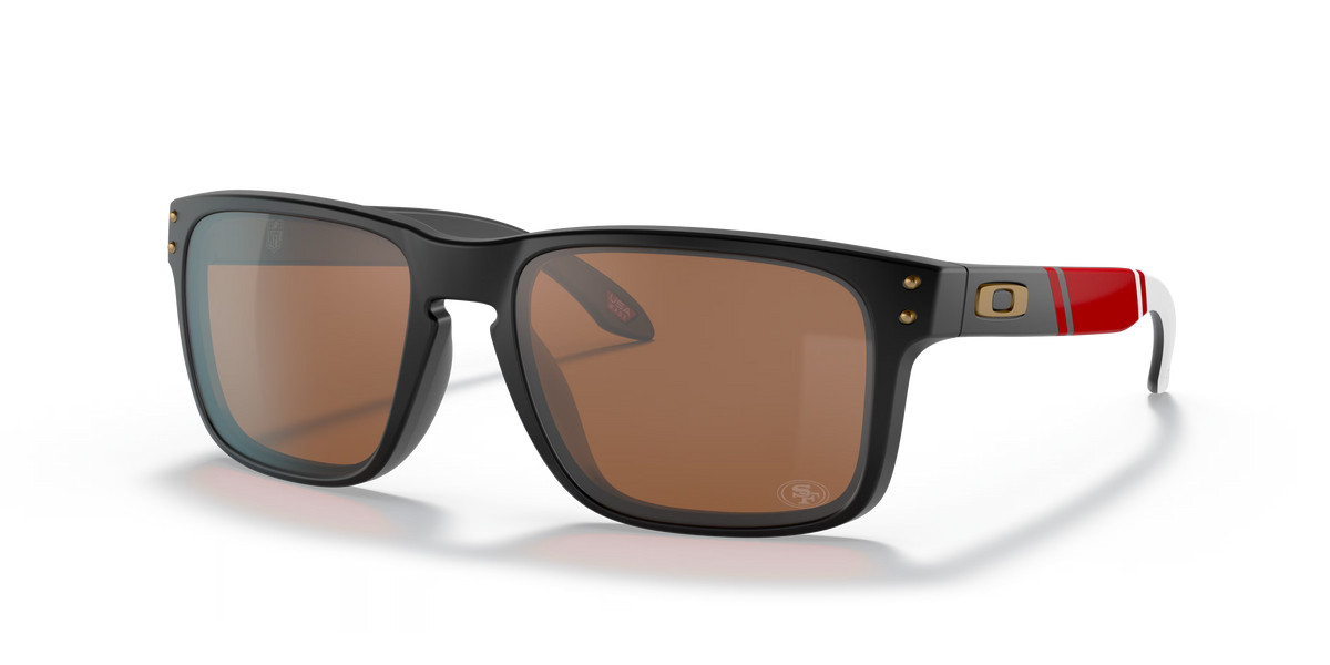 San Francisco 49ers Holbrook™
