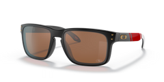 San Francisco 49ers Holbrook™