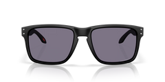Holbrook™ XXL (Low Bridge Fit)
