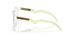 HSTN