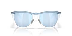 Frogskins™ Range XL