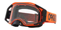 Airbrake® MX Goggles