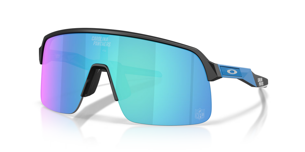 Carolina Panthers Sutro Lite