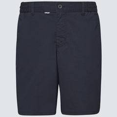 Chino 19 Hybrid Short