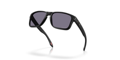 Holbrook™ S