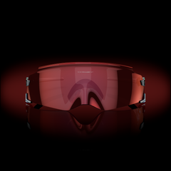 Oakley Kato Community Collection