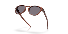 Latch™ (Low Bridge Fit) Forge Collection