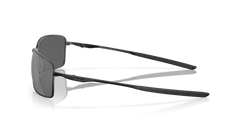 Square Wire™