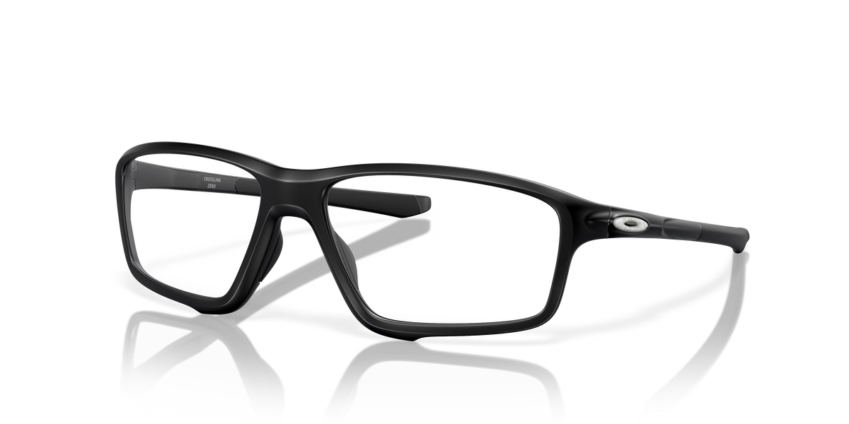 Crosslink® Zero Reflective Collection