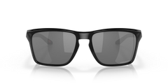 Sylas (Low Bridge Fit)