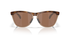 Frogskins™ Range XL
