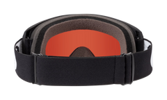 Line Miner™ S Snow Goggles