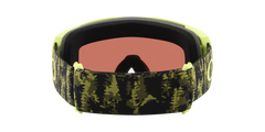 Line Miner™ M Snow Goggles