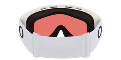 Flow Scape™ L Snow Goggles