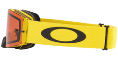 Front Line™ MX Goggles