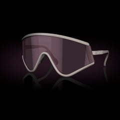 MUZM Eyeshade