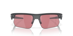 BiSphaera™