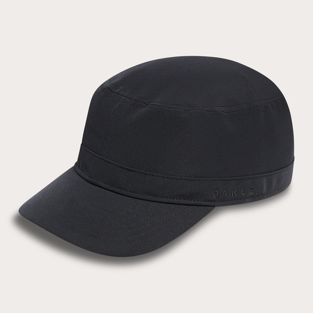 Reserve Bark Hat
