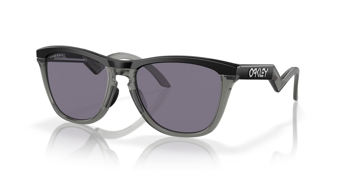 Frogskins™ Hybrid