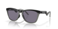 Frogskins™ Hybrid