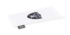 Las Vegas Raider Microbag