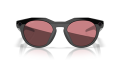Oakley Meta HSTN