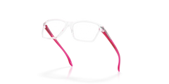 Cartwheel™ (Youth Fit)
