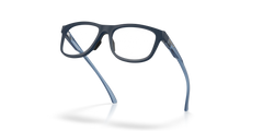 Leadline Polaris Collection