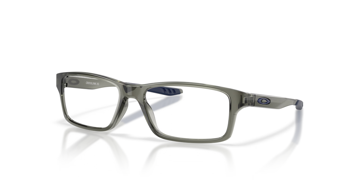 Crosslink® XS (Youth Fit)