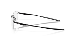 Wingfold™ EVS