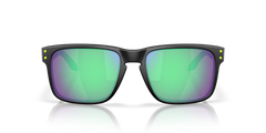 Holbrook™ (Low Bridge Fit) Court Collection