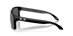 Holbrook™ XXL (Low Bridge Fit)