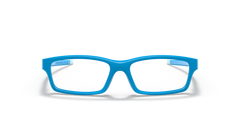 Crosslink® (Youth - Low Bridge Fit)