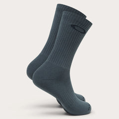 5-Pack Crew Socks
