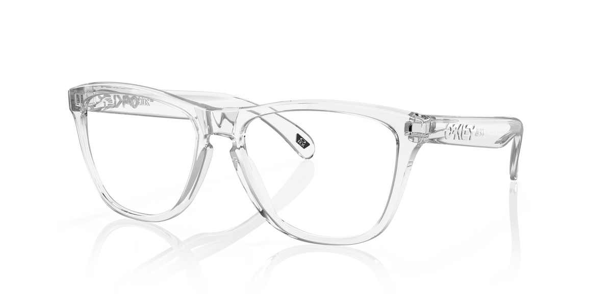 Frogskins™ (Low Bridge Fit)