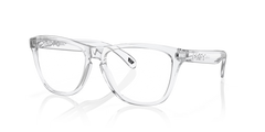 Frogskins™ (Low Bridge Fit)